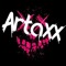 Artaxx