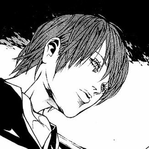 Clawfinger_-_Out_To_Get_Me_