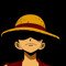 Malo A. Justice