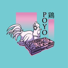 Poyo