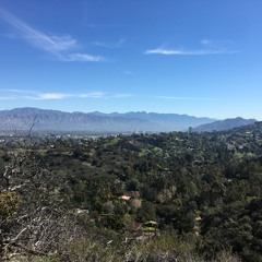 איתי לוי - בואי לתמיד (רוני מלר רמיקס)