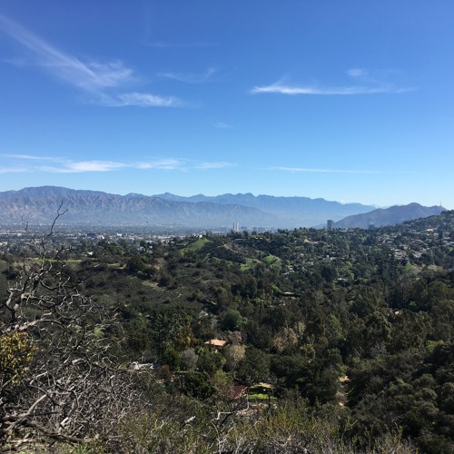 איתי לוי - בואי לתמיד (רוני מלר רמיקס)