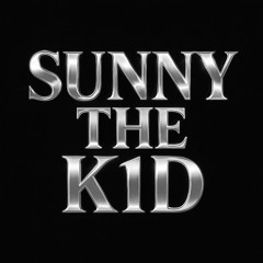 Sunny the K1d