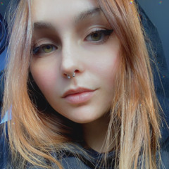 Sinnerr