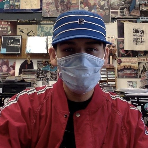 Stream Episode Triple J Radio Mix By Crem E Podcast Listen Online For Free On Soundcloud