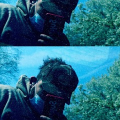 🦠 DVRYUSビールス 🦠