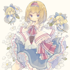 doloid