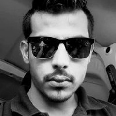 RK Sangroula