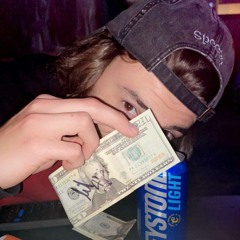 mitchcoolbeans