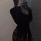 lchi xinh xinhh