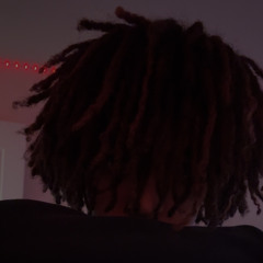 lacedcartfein