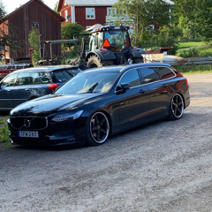 Lucas Henriksson