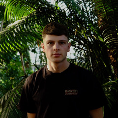 Mateo Immer