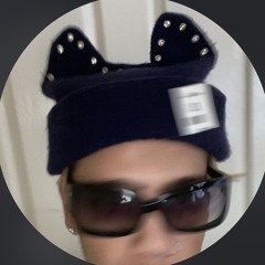 K-Damz