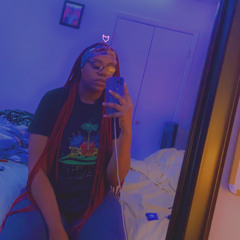 Monika Molly