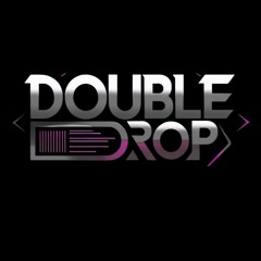 double-drop