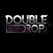 double-drop