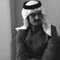 Mohammed Alomar
