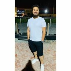 MOhamed Ab'Do