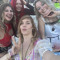 Frinny369999000