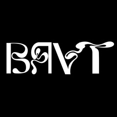 BRVT