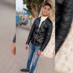 باشا مصر