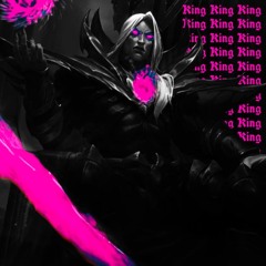 Melkor