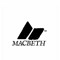 JAROT