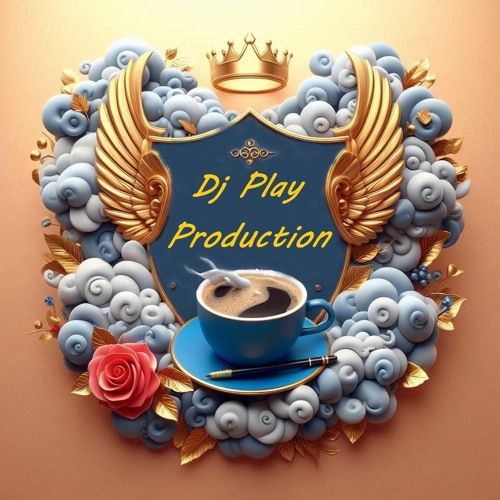 Dj Play Production’s avatar
