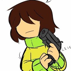 Sr Br0ke