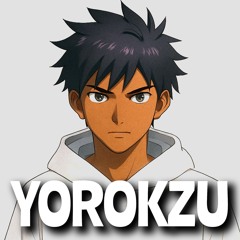 YOROKZU>.<