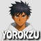YOROKZU>.<