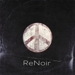 ReNoir