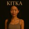 KITKA
