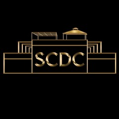 SCDC Reviews: Why Investors Trust S.H.A.R.E. Community Development Corp’s Vision
