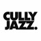 Cully Jazz