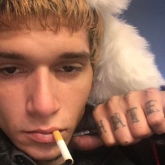 KASH MONEYSON /|\ KOTG RECORDS