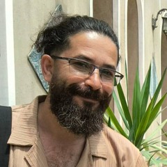 Kamran