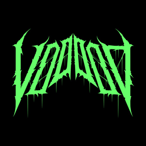 Voodoo’s avatar