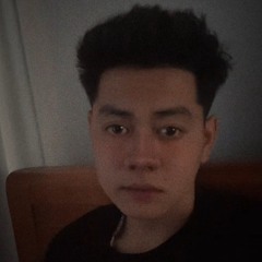Lưu Văn Định