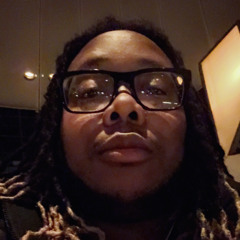 Qua QuaSo SoufDallas