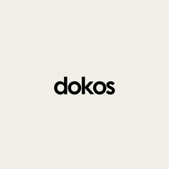 dokos
