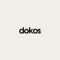dokos