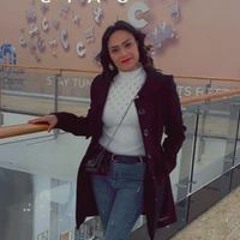 اندرو ساندى بيتر