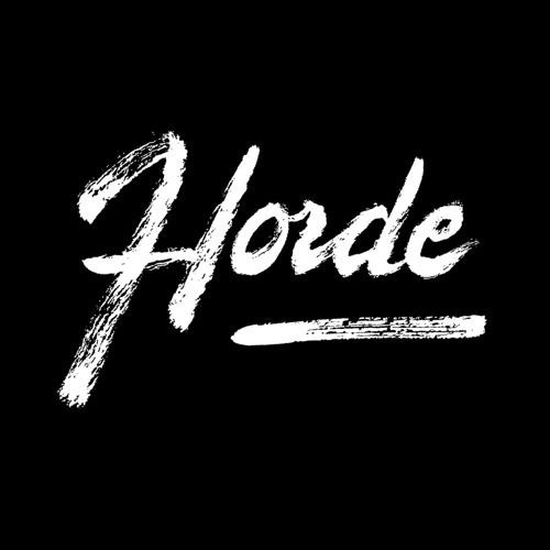 Horde Paris’s avatar