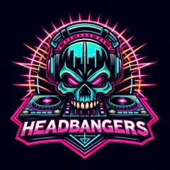 Headbangers