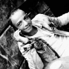 Mustafa Abdo