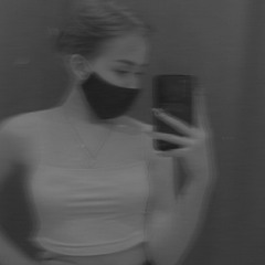volkova_7