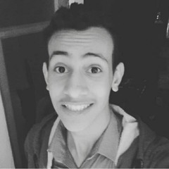 Besho Nabil