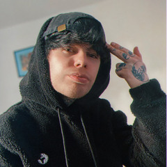 Gawaine The Green Knight!